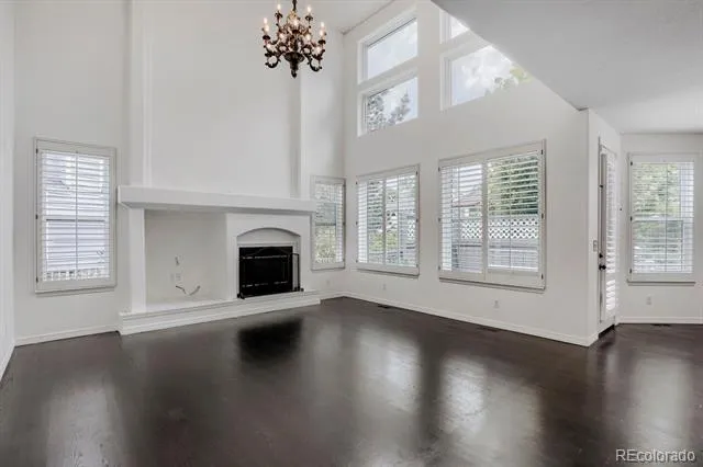 6969 S Rome Street Aurora, CO 80016