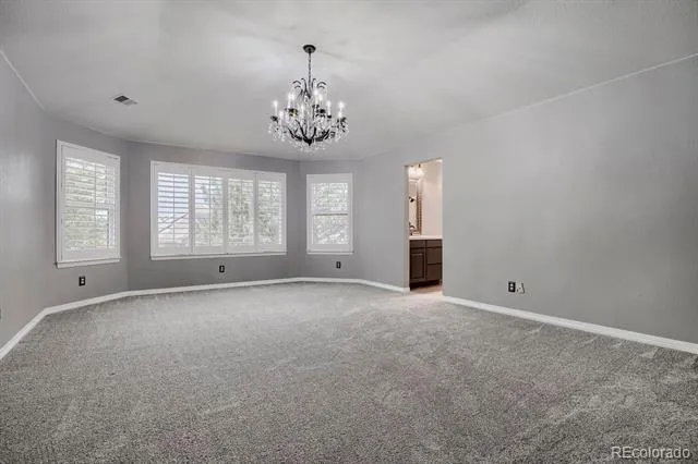 6969 S Rome Street Aurora, CO 80016