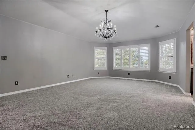 6969 S Rome Street Aurora, CO 80016
