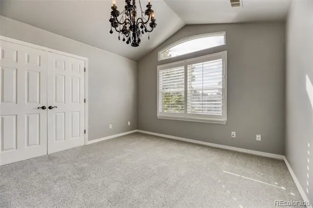 6969 S Rome Street Aurora, CO 80016