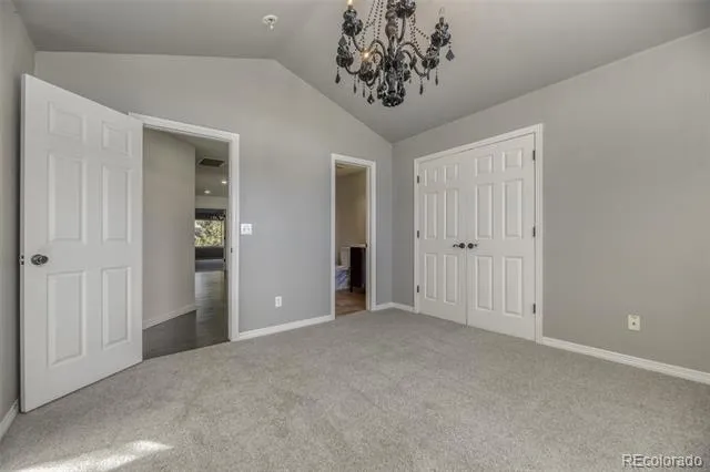 6969 S Rome Street Aurora, CO 80016
