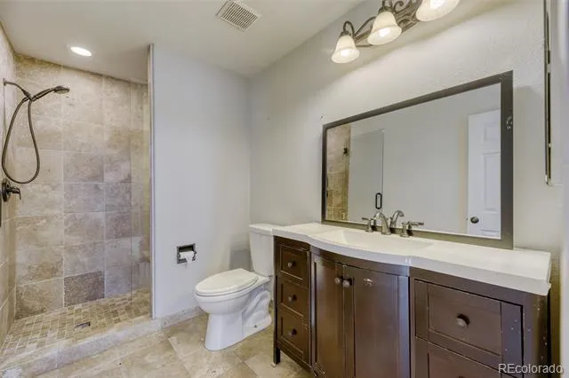 6969 S Rome Street Aurora, CO 80016