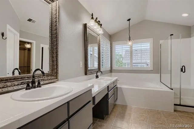 6969 S Rome Street Aurora, CO 80016