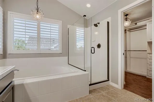 6969 S Rome Street Aurora, CO 80016