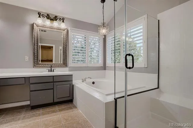 6969 S Rome Street Aurora, CO 80016