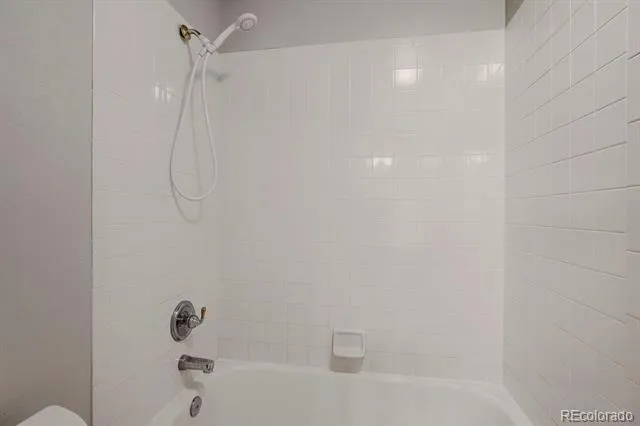 6969 S Rome Street Aurora, CO 80016