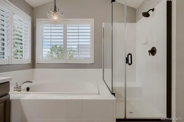 6969 S Rome Street Aurora, CO 80016