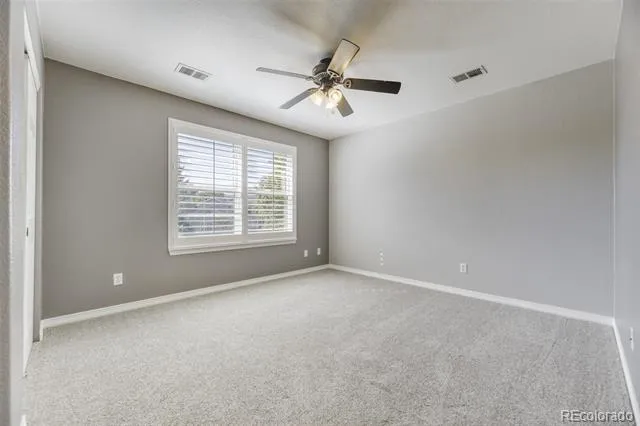 6969 S Rome Street Aurora, CO 80016