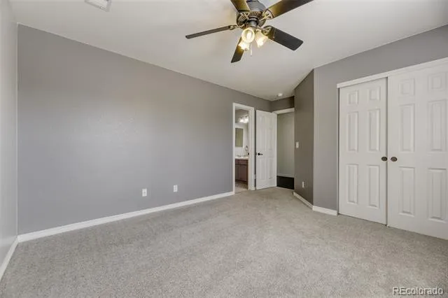 6969 S Rome Street Aurora, CO 80016