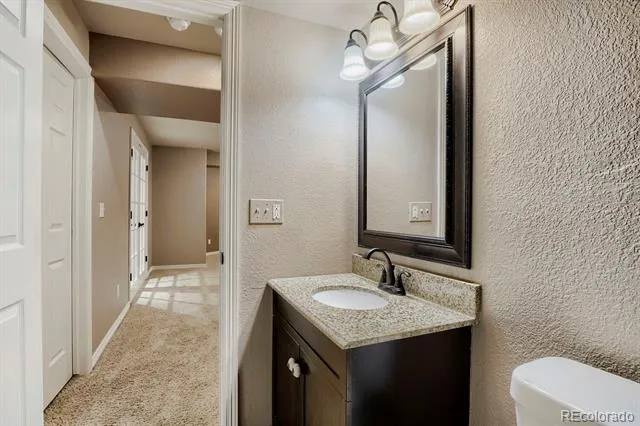 6969 S Rome Street Aurora, CO 80016