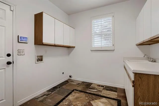 6969 S Rome Street Aurora, CO 80016