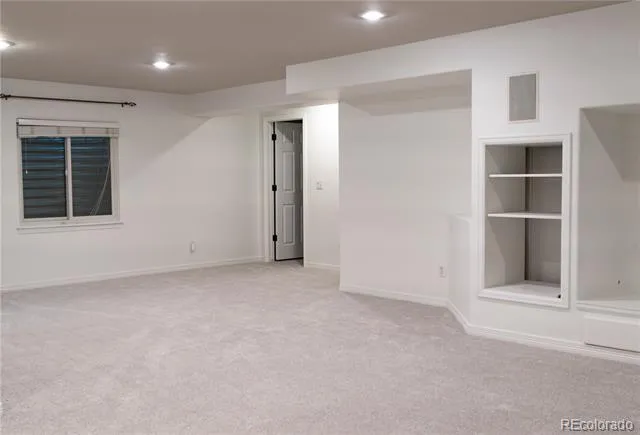 6969 S Rome Street Aurora, CO 80016