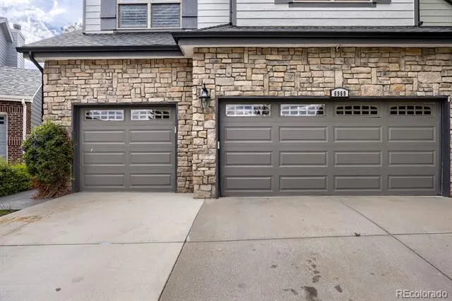 6969 S Rome Street Aurora, CO 80016