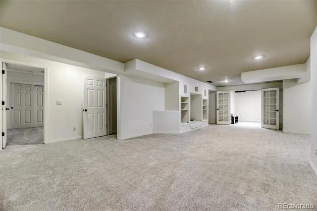 6969 S Rome Street Aurora, CO 80016