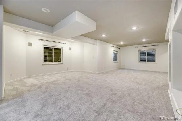 6969 S Rome Street Aurora, CO 80016