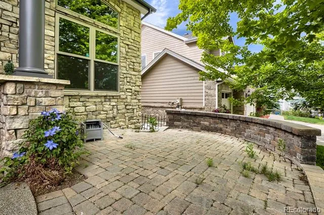 6969 S Rome Street Aurora, CO 80016