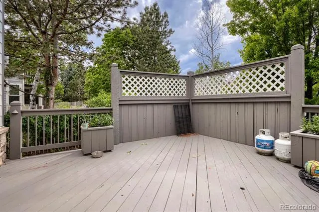 6969 S Rome Street Aurora, CO 80016