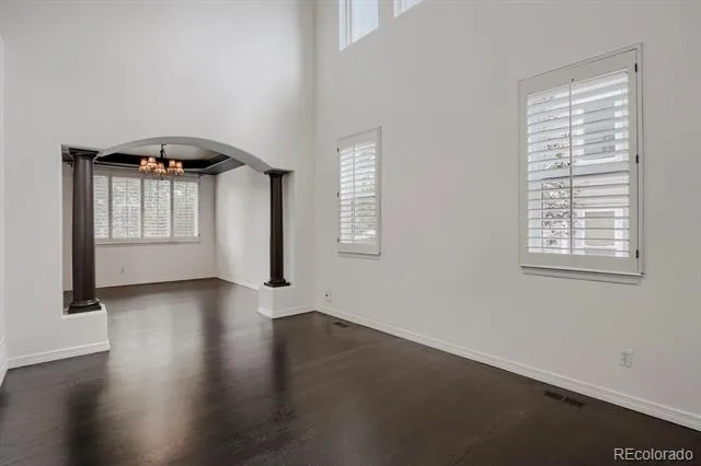 6969 S Rome Street Aurora, CO 80016