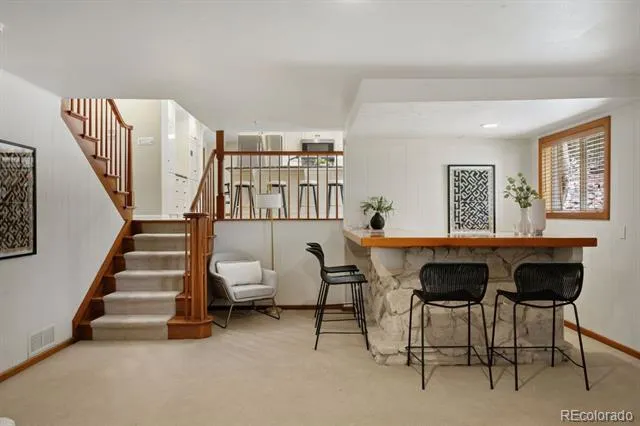 6528 S Oneida Court Centennial, CO 80111