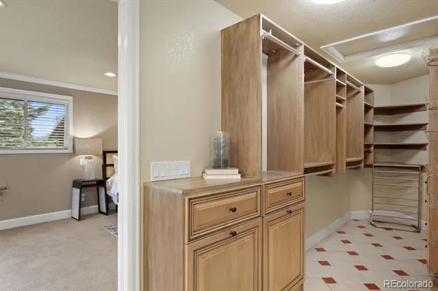 6528 S Oneida Court Centennial, CO 80111