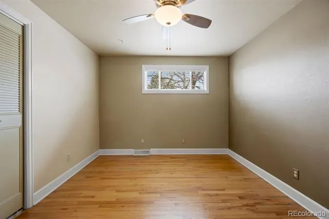 6528 S Oneida Court Centennial, CO 80111
