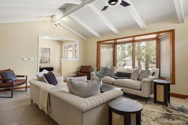 6528 S Oneida Court Centennial, CO 80111