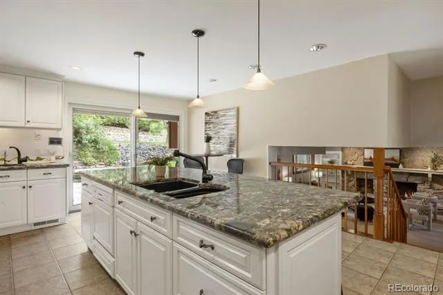 6528 S Oneida Court Centennial, CO 80111