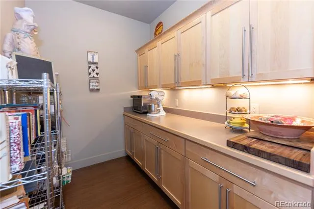 354 Ensign Drive Dillon, CO 80435