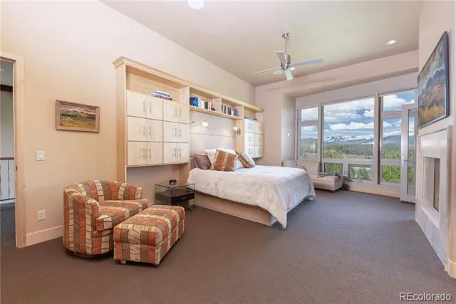 354 Ensign Drive Dillon, CO 80435