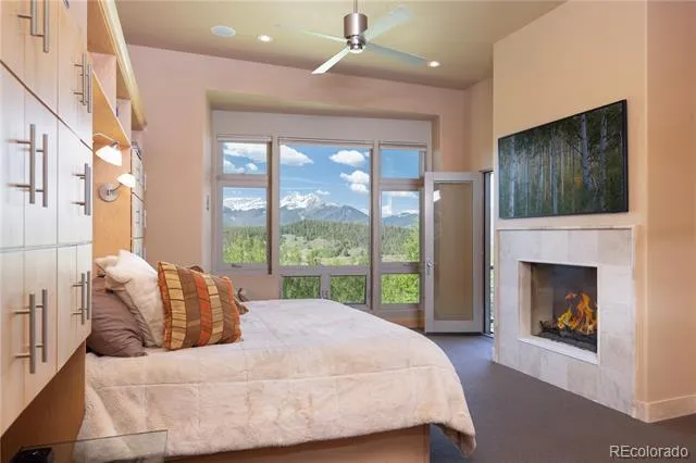 354 Ensign Drive Dillon, CO 80435