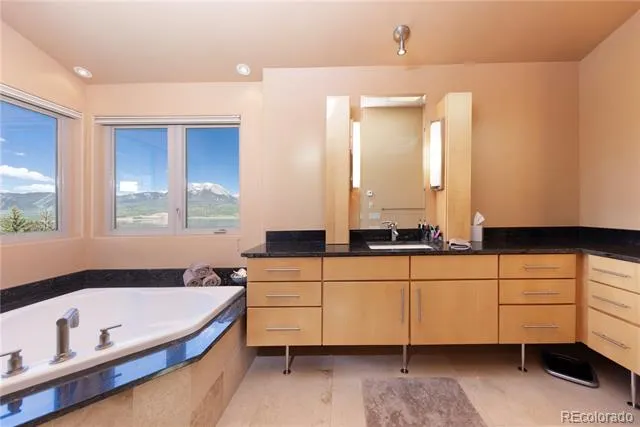 354 Ensign Drive Dillon, CO 80435