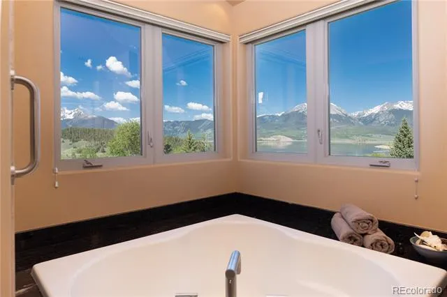 354 Ensign Drive Dillon, CO 80435