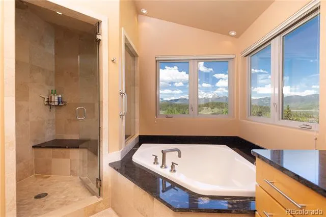 354 Ensign Drive Dillon, CO 80435
