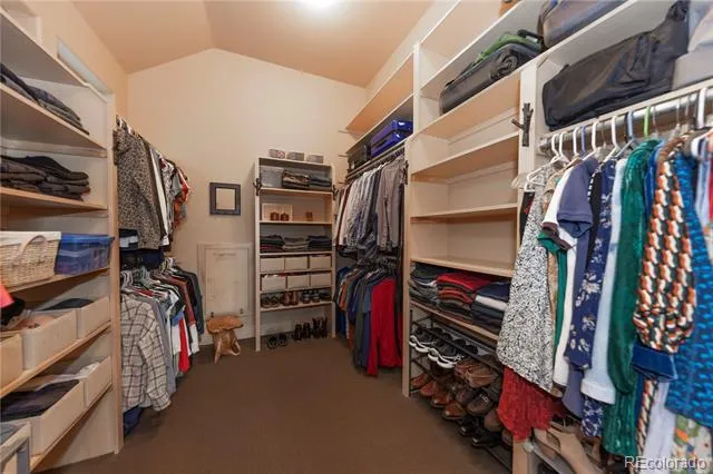 354 Ensign Drive Dillon, CO 80435