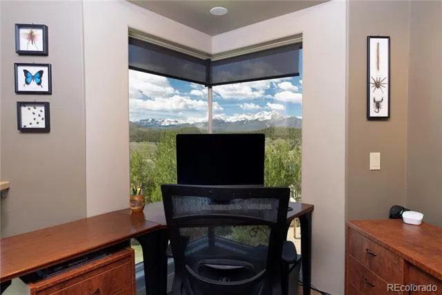 354 Ensign Drive Dillon, CO 80435