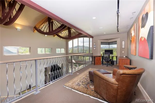 354 Ensign Drive Dillon, CO 80435