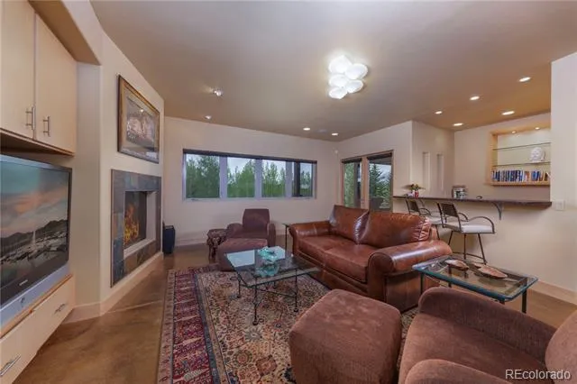 354 Ensign Drive Dillon, CO 80435