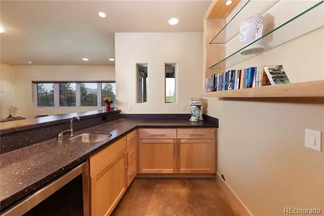 354 Ensign Drive Dillon, CO 80435