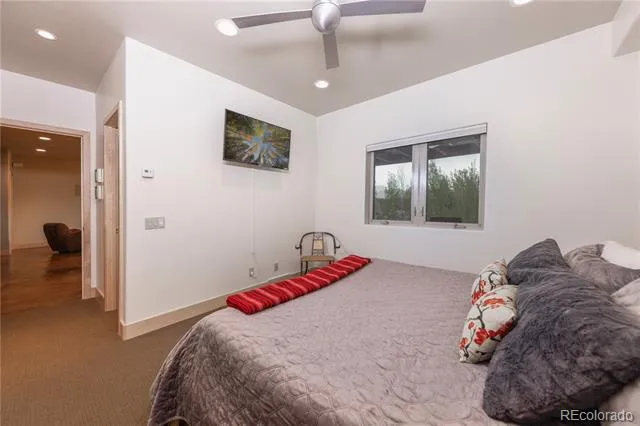354 Ensign Drive Dillon, CO 80435