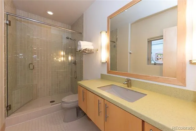 354 Ensign Drive Dillon, CO 80435