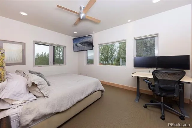 354 Ensign Drive Dillon, CO 80435