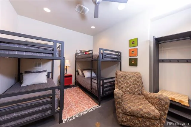 354 Ensign Drive Dillon, CO 80435