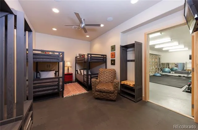 354 Ensign Drive Dillon, CO 80435