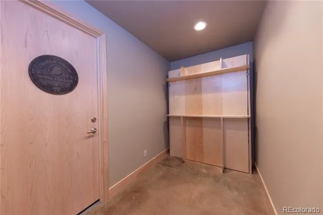 354 Ensign Drive Dillon, CO 80435