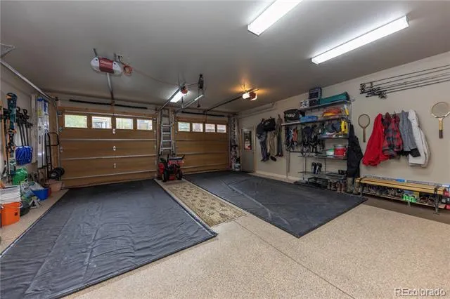 354 Ensign Drive Dillon, CO 80435