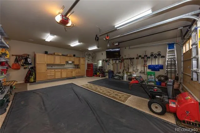 354 Ensign Drive Dillon, CO 80435
