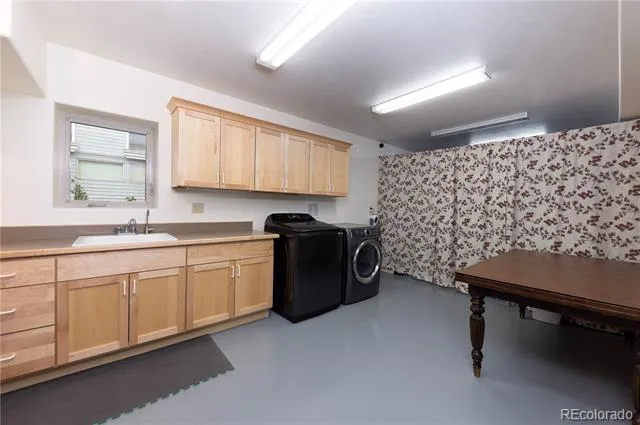 354 Ensign Drive Dillon, CO 80435