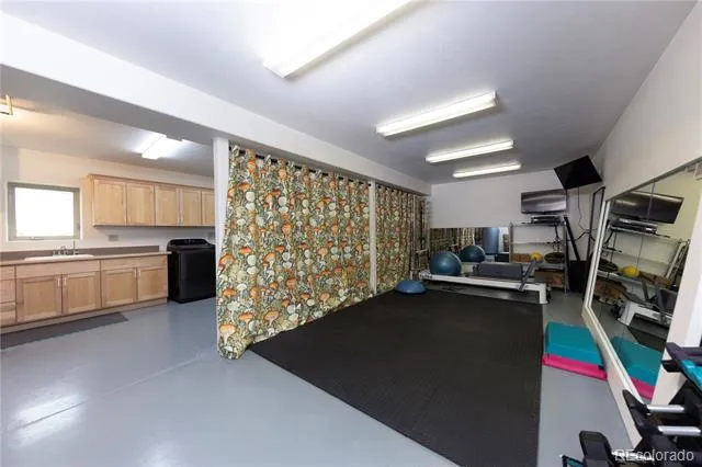 354 Ensign Drive Dillon, CO 80435