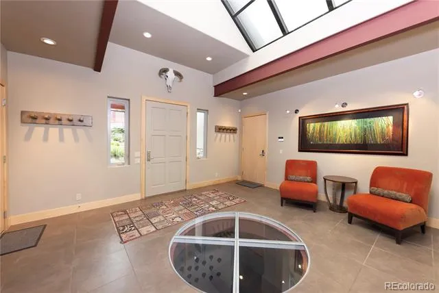 354 Ensign Drive Dillon, CO 80435