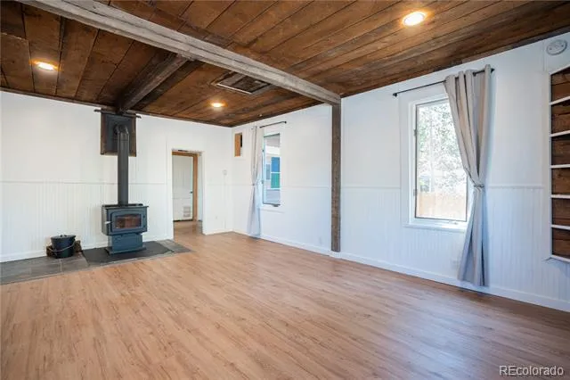 122 S Toledo Avenue Leadville, CO 80461